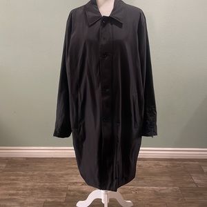 Banana Republic Mens Coat